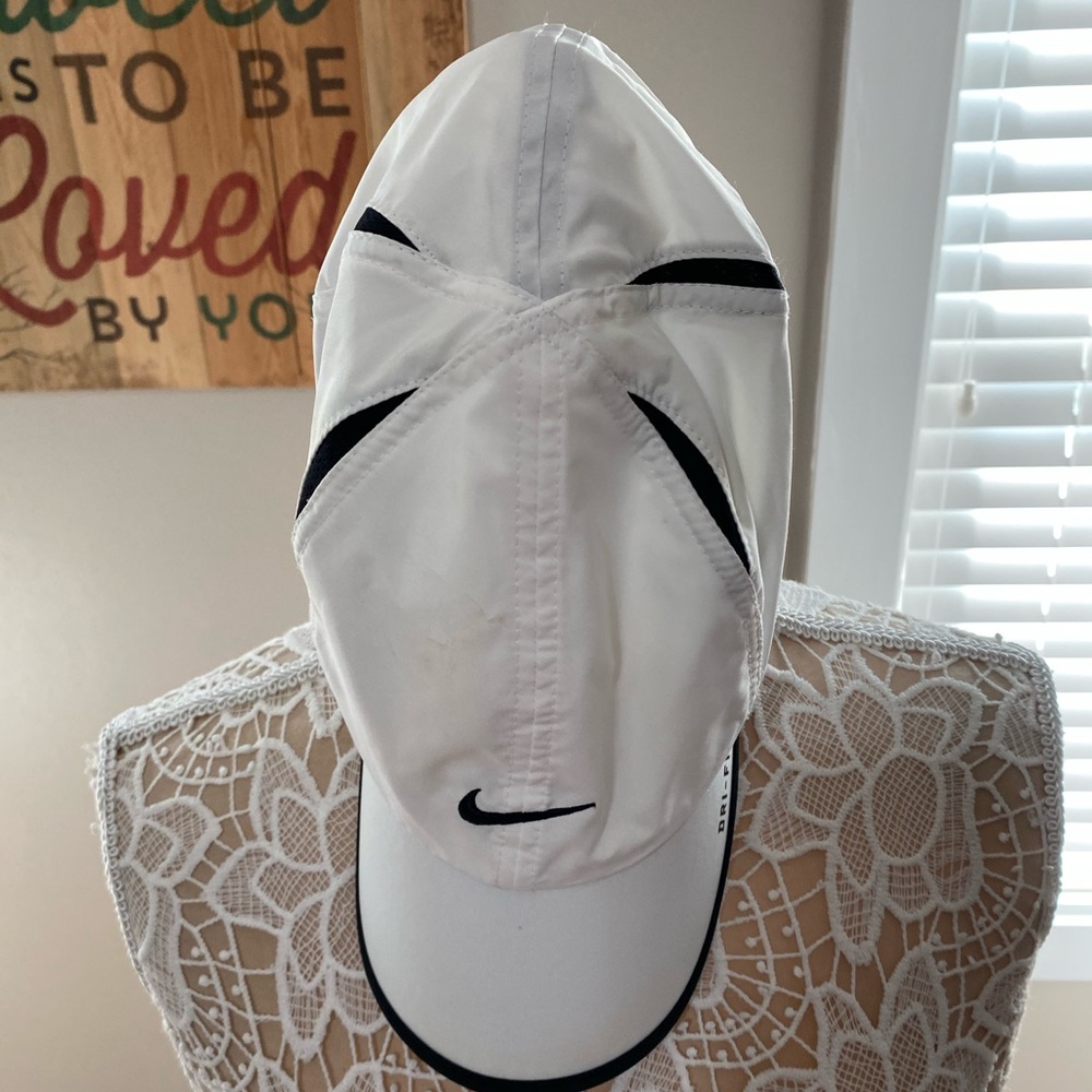 Nike Golf Hat